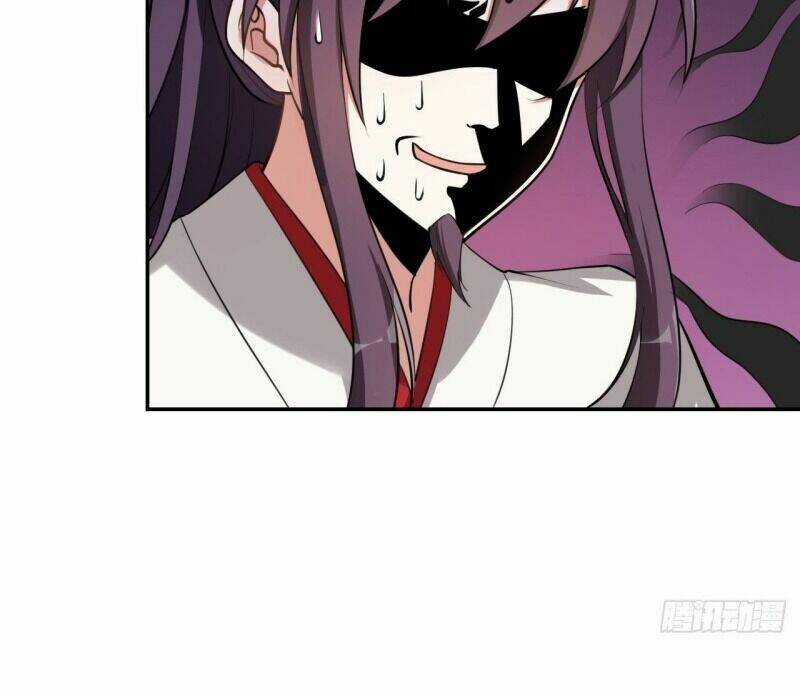 Nữ Tiên Tôn Bận Đào Hôn Chapter 18 trang 9