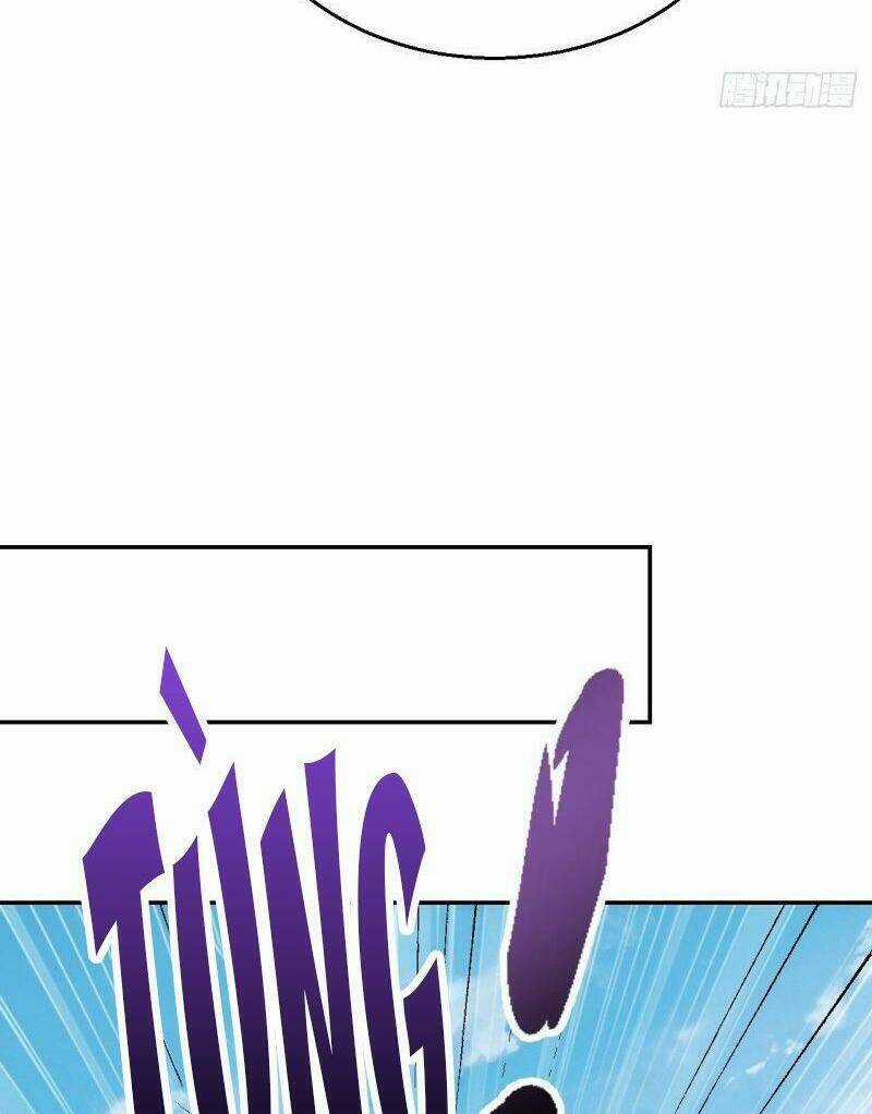 Nữ Tiên Tôn Bận Đào Hôn Chapter 19 trang 21