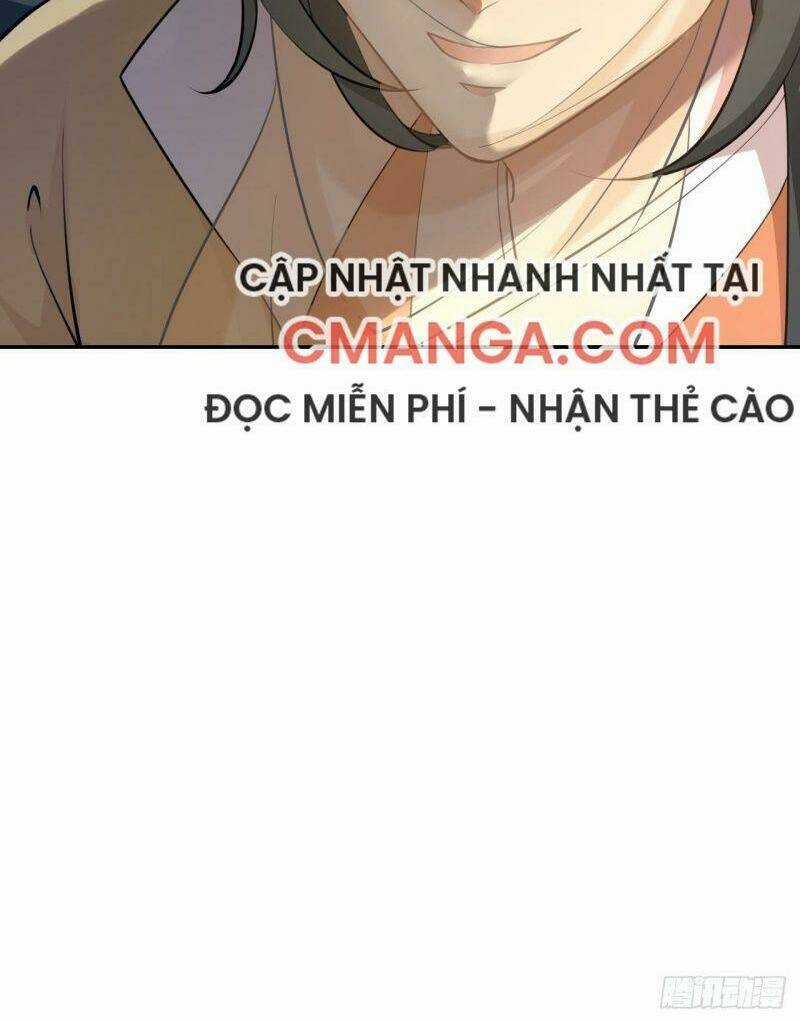 Nữ Tiên Tôn Bận Đào Hôn Chapter 19 trang 27
