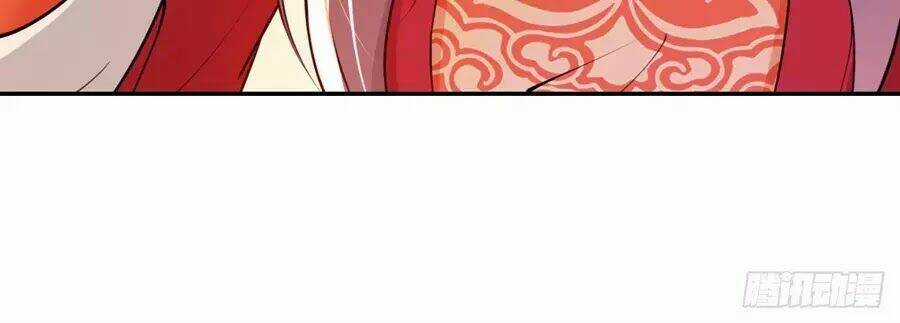 Nữ Tiên Tôn Bận Đào Hôn Chapter 2.1 trang 18