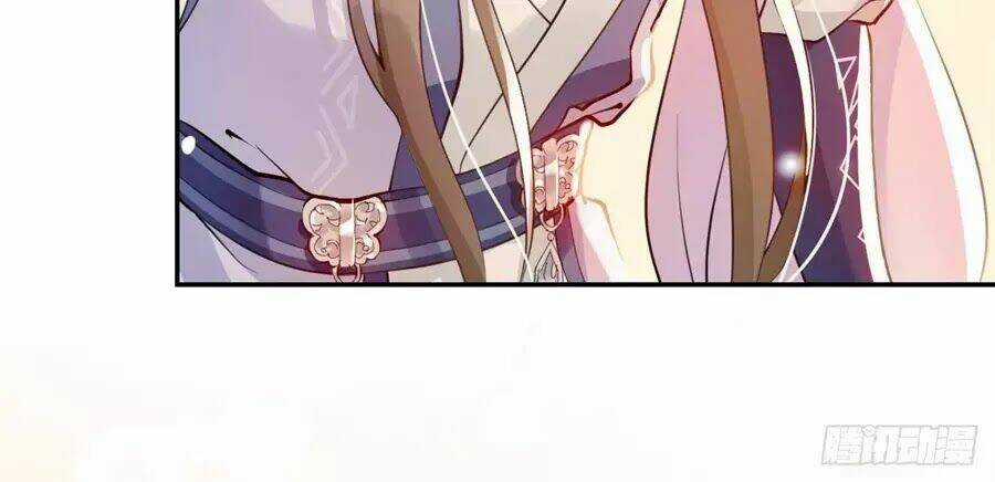 Nữ Tiên Tôn Bận Đào Hôn Chapter 2.1 trang 20