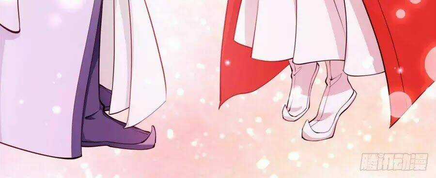 Nữ Tiên Tôn Bận Đào Hôn Chapter 2.1 trang 23