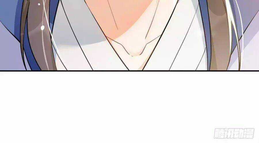 Nữ Tiên Tôn Bận Đào Hôn Chapter 2.1 trang 25