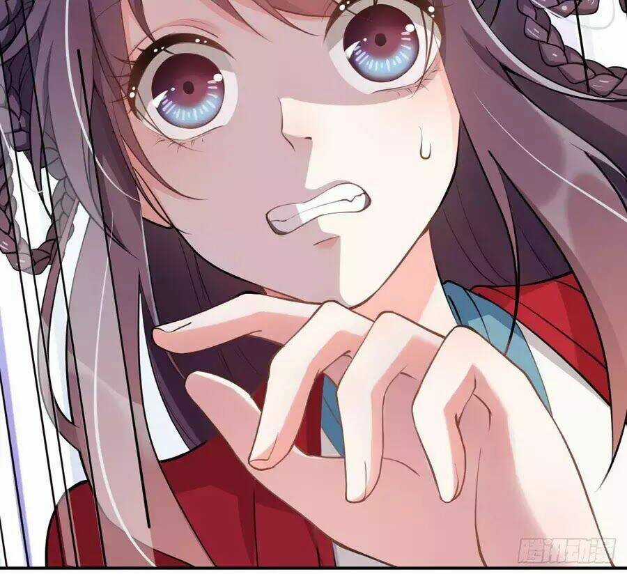 Nữ Tiên Tôn Bận Đào Hôn Chapter 2.1 trang 27