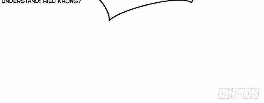 Nữ Tiên Tôn Bận Đào Hôn Chapter 2.1 trang 31