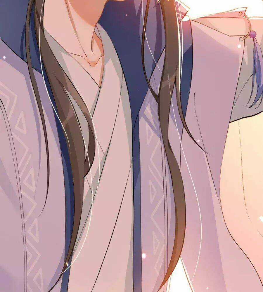 Nữ Tiên Tôn Bận Đào Hôn Chapter 2.1 trang 36