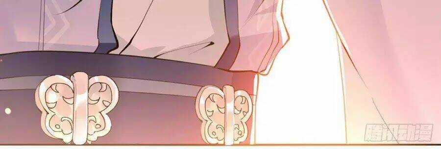 Nữ Tiên Tôn Bận Đào Hôn Chapter 2.1 trang 37