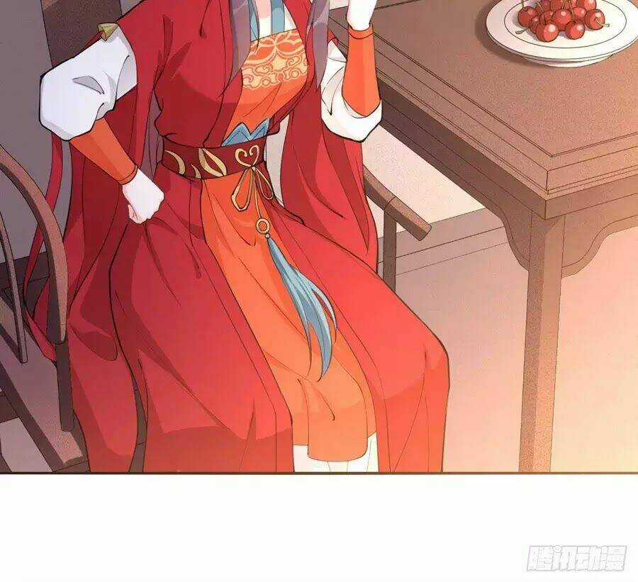 Nữ Tiên Tôn Bận Đào Hôn Chapter 2.1 trang 41