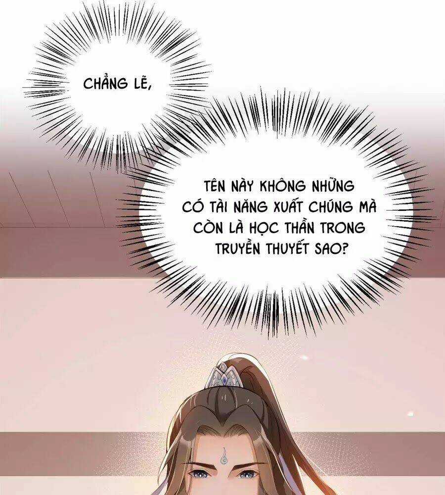 Nữ Tiên Tôn Bận Đào Hôn Chapter 2.1 trang 44