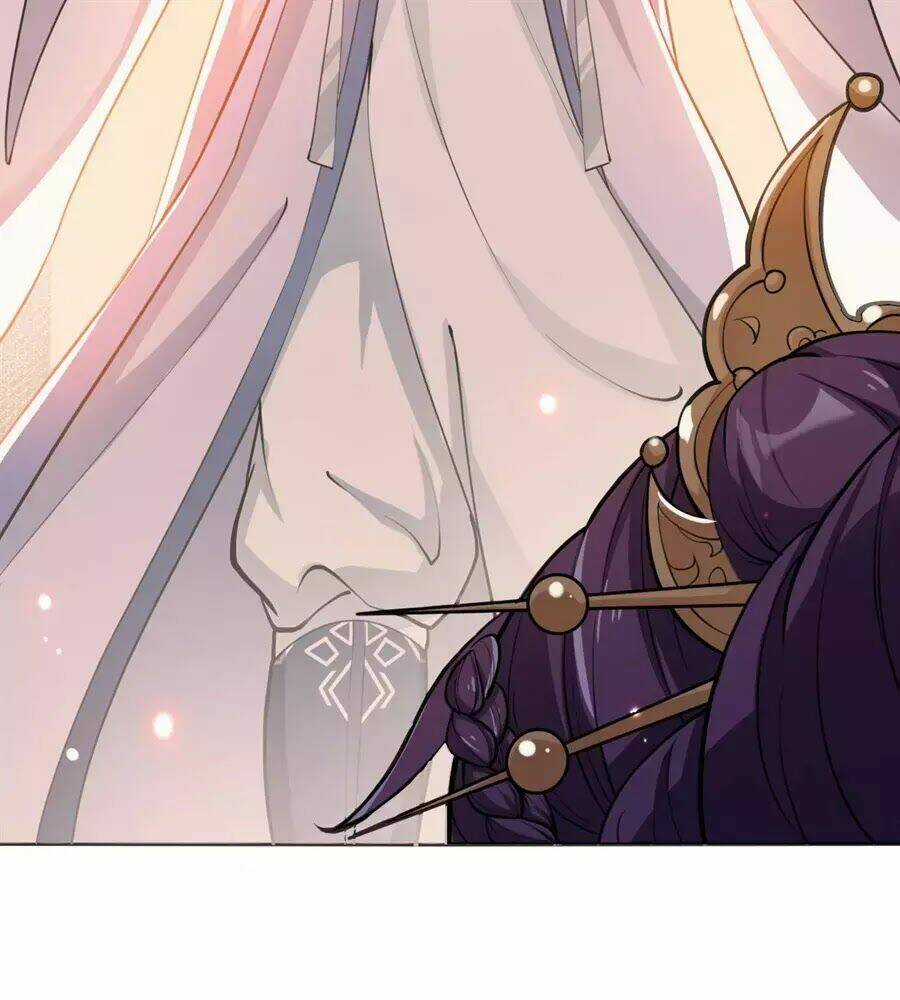 Nữ Tiên Tôn Bận Đào Hôn Chapter 2.1 trang 46