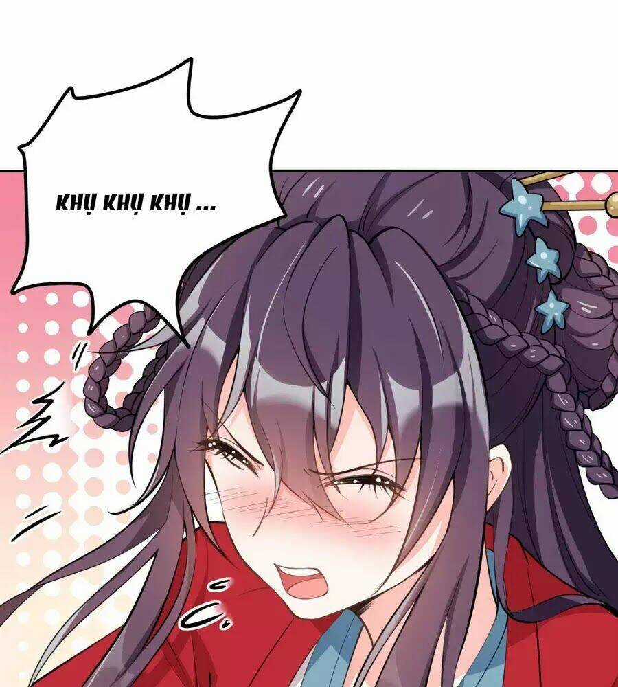 Nữ Tiên Tôn Bận Đào Hôn Chapter 2.1 trang 48