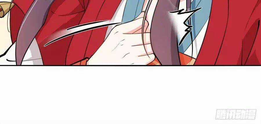 Nữ Tiên Tôn Bận Đào Hôn Chapter 2.1 trang 49