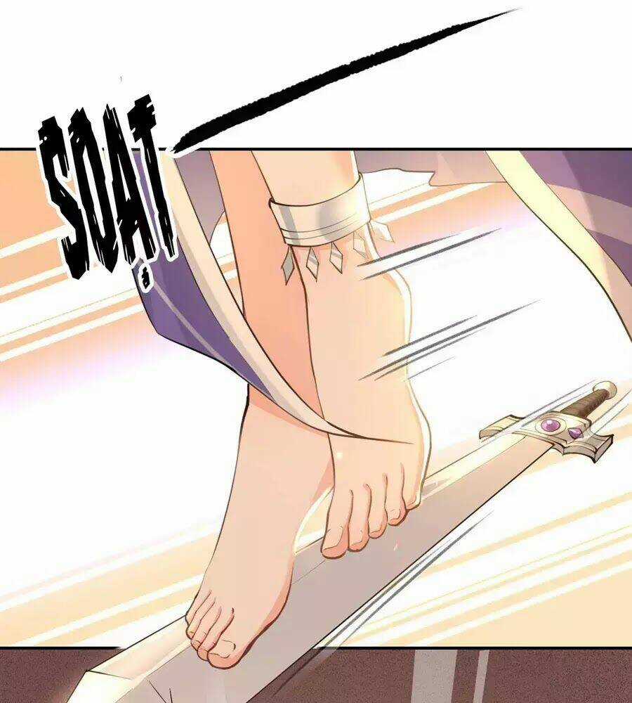 Nữ Tiên Tôn Bận Đào Hôn Chapter 2.1 trang 62