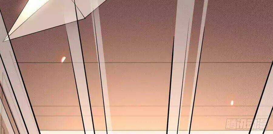 Nữ Tiên Tôn Bận Đào Hôn Chapter 2.1 trang 63