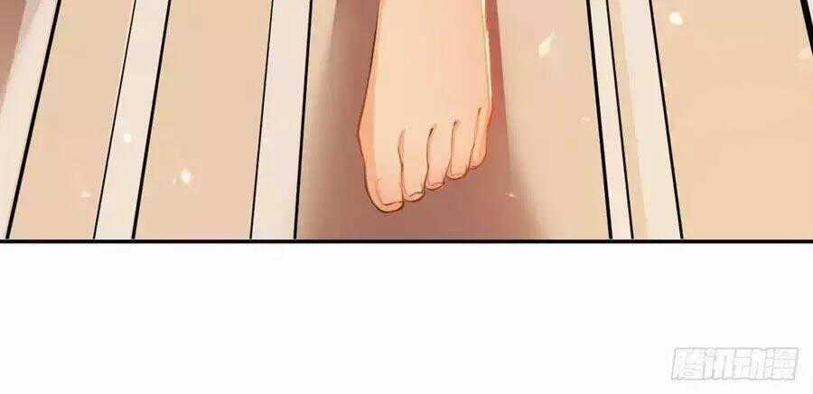 Nữ Tiên Tôn Bận Đào Hôn Chapter 2.1 trang 67