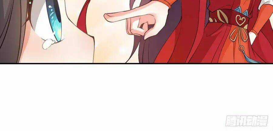 Nữ Tiên Tôn Bận Đào Hôn Chapter 2.1 trang 9