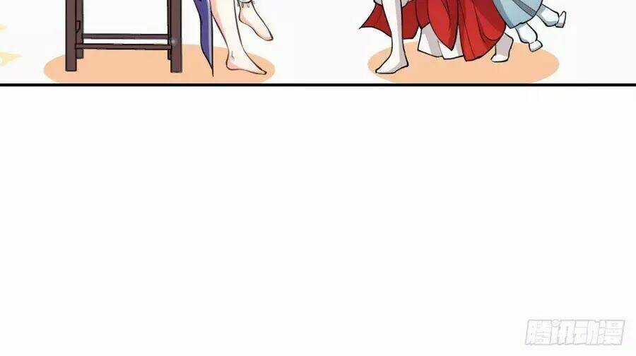 Nữ Tiên Tôn Bận Đào Hôn Chapter 2.2 trang 16