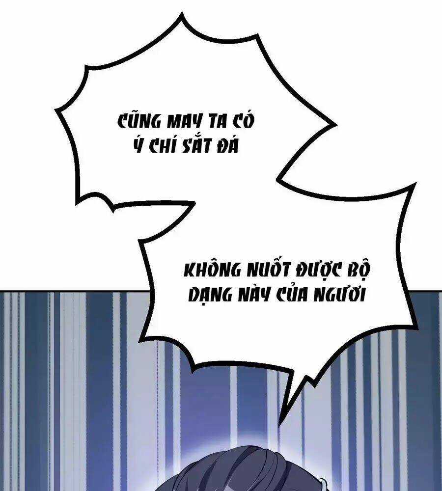 Nữ Tiên Tôn Bận Đào Hôn Chapter 2.2 trang 23