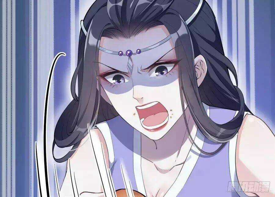 Nữ Tiên Tôn Bận Đào Hôn Chapter 2.2 trang 24