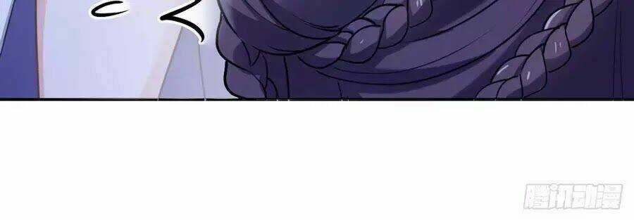 Nữ Tiên Tôn Bận Đào Hôn Chapter 2.2 trang 26