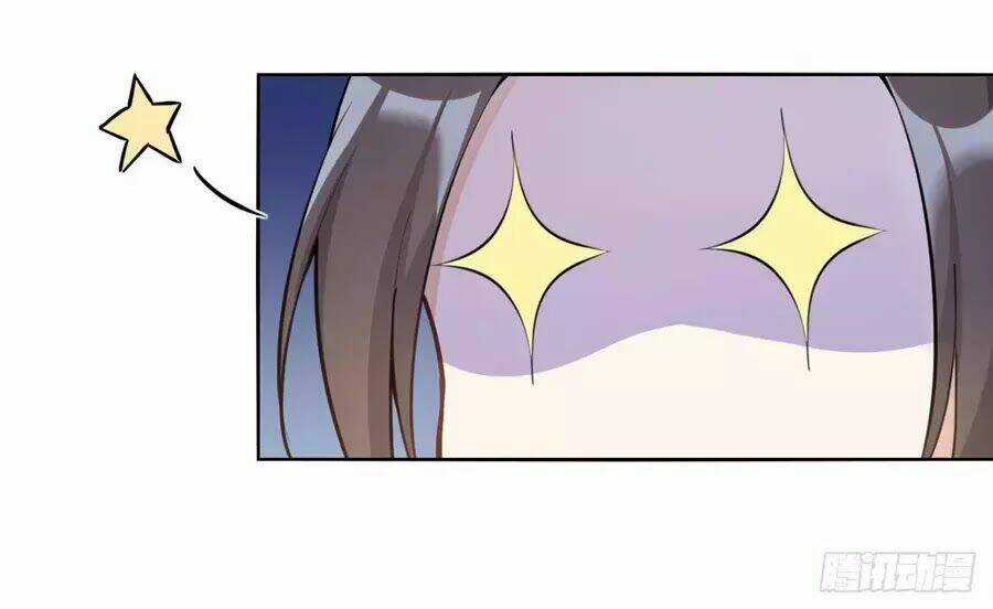 Nữ Tiên Tôn Bận Đào Hôn Chapter 2.2 trang 28