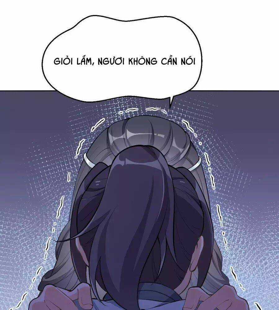 Nữ Tiên Tôn Bận Đào Hôn Chapter 2.2 trang 31