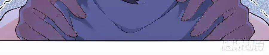 Nữ Tiên Tôn Bận Đào Hôn Chapter 2.2 trang 32