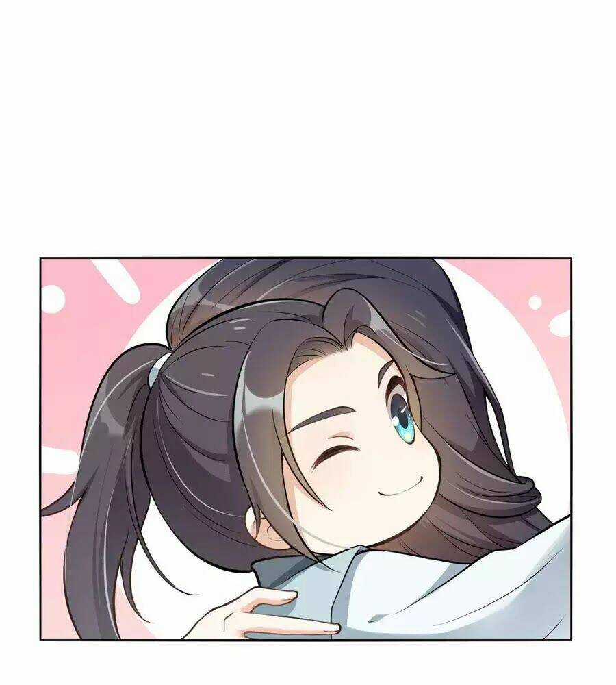 Nữ Tiên Tôn Bận Đào Hôn Chapter 2.2 trang 35