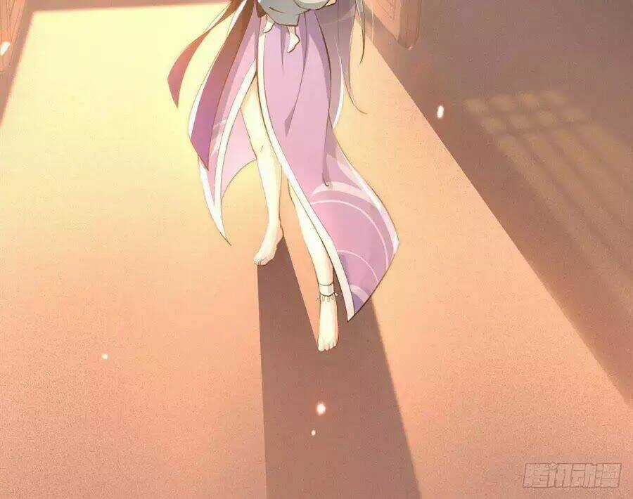 Nữ Tiên Tôn Bận Đào Hôn Chapter 2.2 trang 40