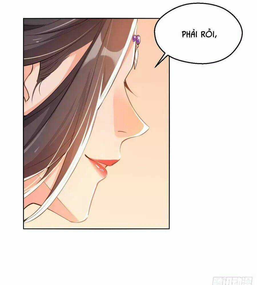 Nữ Tiên Tôn Bận Đào Hôn Chapter 2.2 trang 43