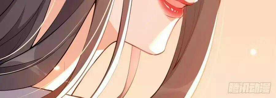 Nữ Tiên Tôn Bận Đào Hôn Chapter 2.2 trang 46