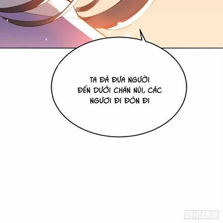 Nữ Tiên Tôn Bận Đào Hôn Chapter 2.2 trang 47