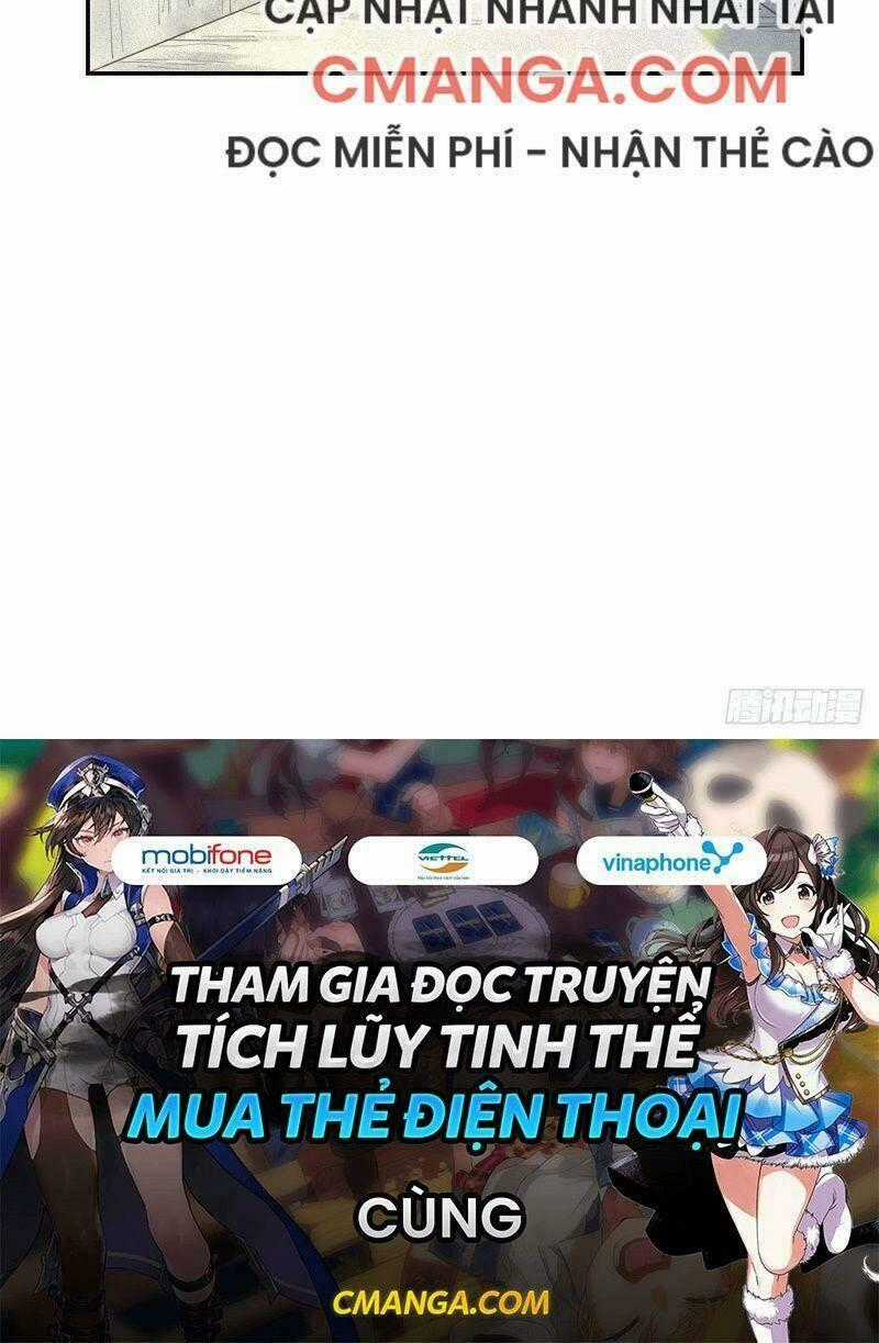 Nữ Tiên Tôn Bận Đào Hôn Chapter 21 trang 29