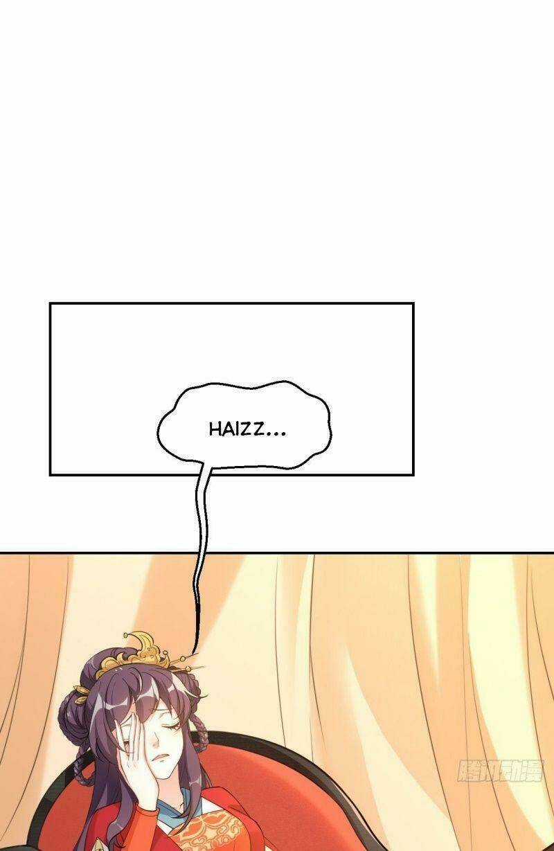 Nữ Tiên Tôn Bận Đào Hôn Chapter 22 trang 20