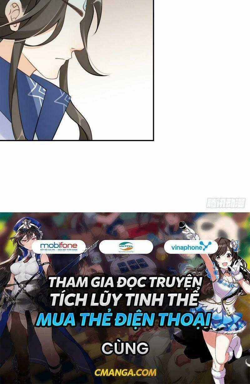 Nữ Tiên Tôn Bận Đào Hôn Chapter 22 trang 29