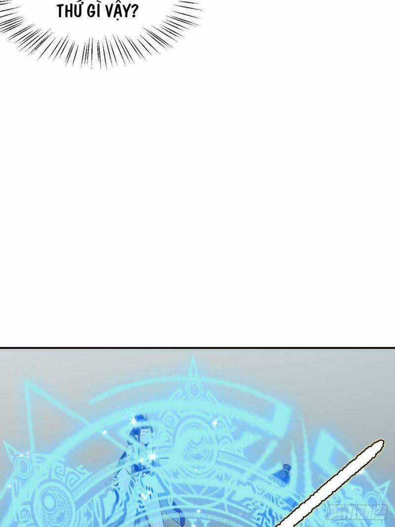 Nữ Tiên Tôn Bận Đào Hôn Chapter 26 trang 21