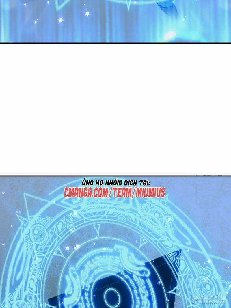 Nữ Tiên Tôn Bận Đào Hôn Chapter 26 trang 23