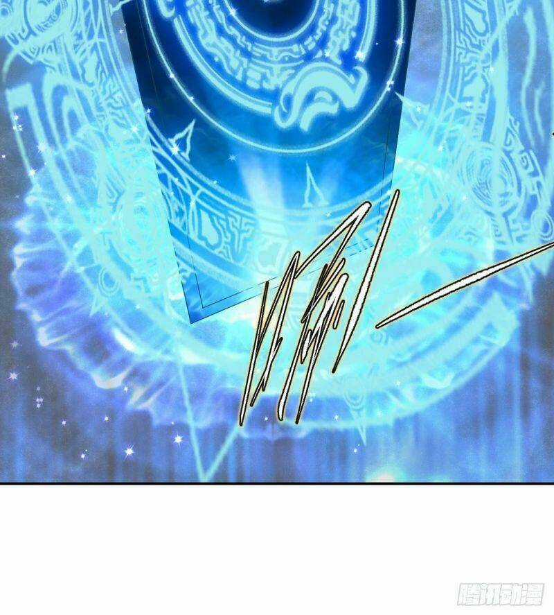 Nữ Tiên Tôn Bận Đào Hôn Chapter 26 trang 24