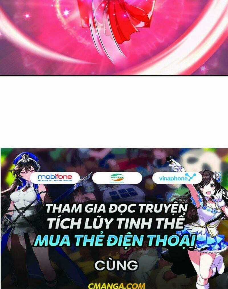 Nữ Tiên Tôn Bận Đào Hôn Chapter 26 trang 32