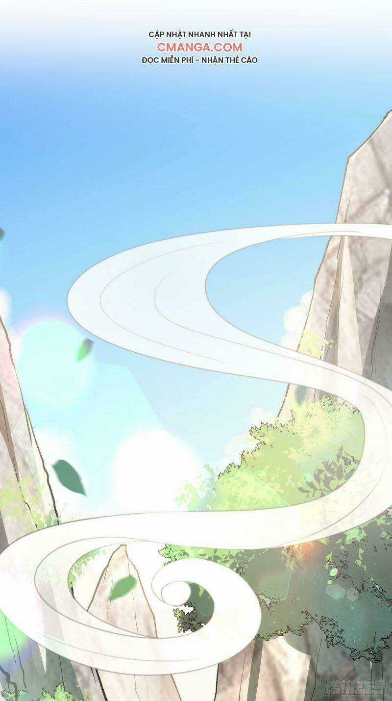 Nữ Tiên Tôn Bận Đào Hôn Chapter 28 trang 16