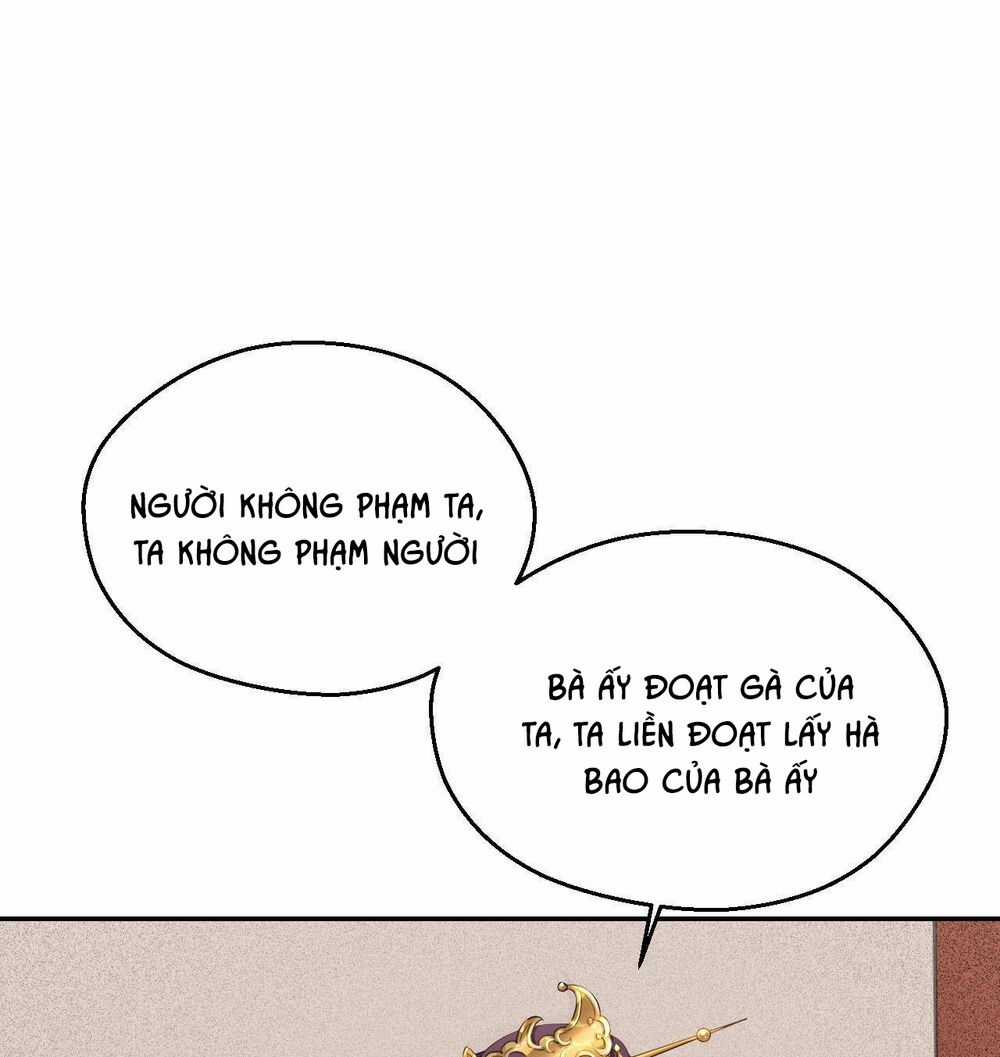 Nữ Tiên Tôn Bận Đào Hôn Chapter 3.1 trang 10