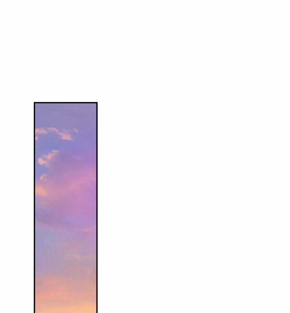 Nữ Tiên Tôn Bận Đào Hôn Chapter 3.1 trang 21