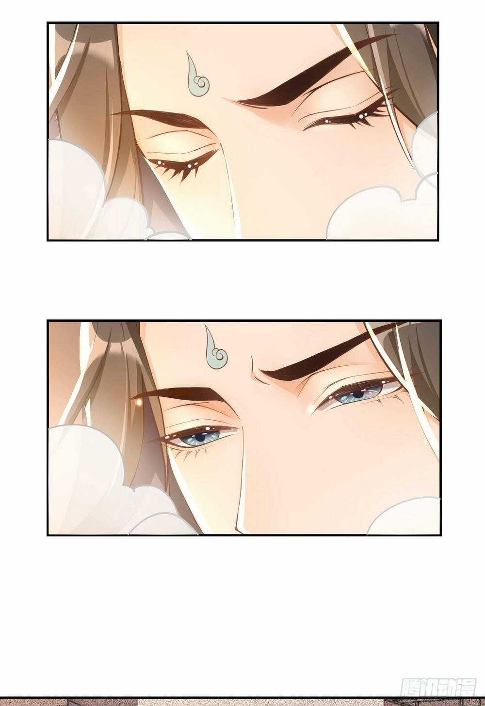 Nữ Tiên Tôn Bận Đào Hôn Chapter 3.1 trang 26