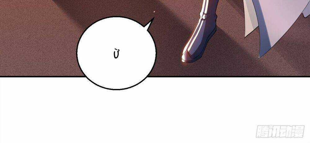 Nữ Tiên Tôn Bận Đào Hôn Chapter 3.2 trang 13