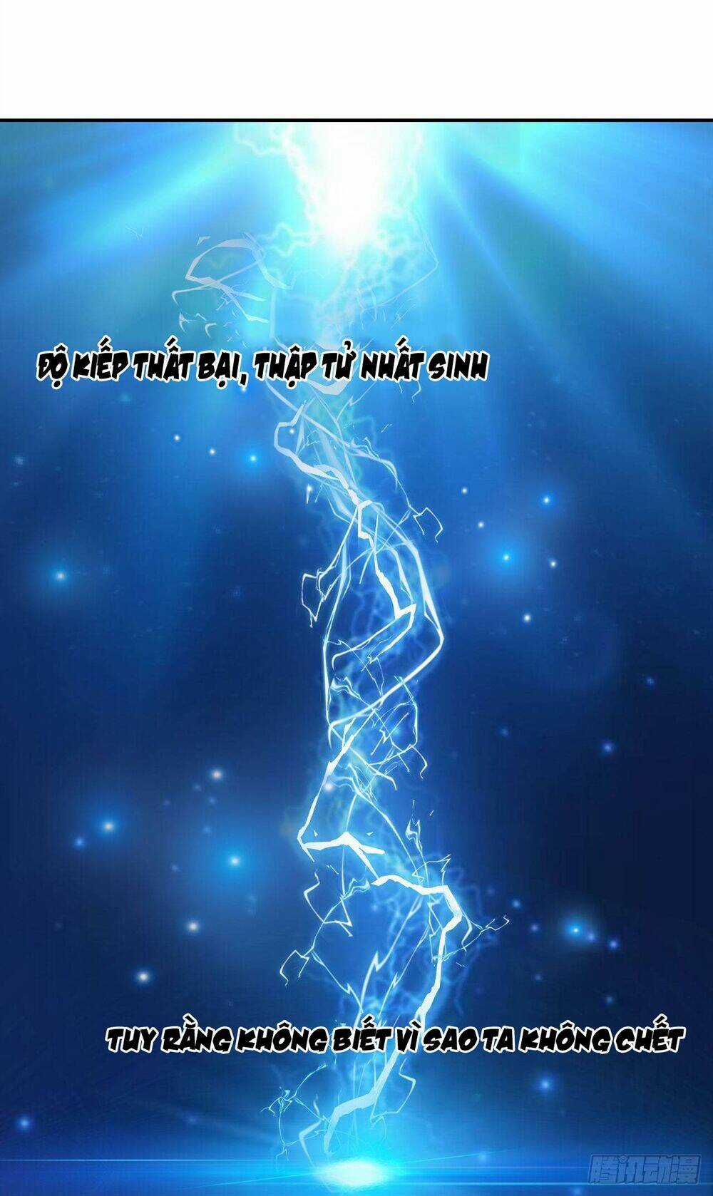 Nữ Tiên Tôn Bận Đào Hôn Chapter 3.2 trang 16