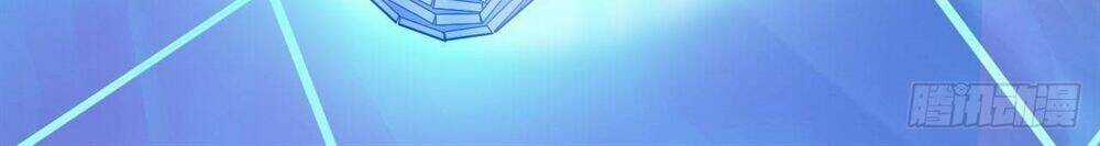 Nữ Tiên Tôn Bận Đào Hôn Chapter 3.2 trang 28