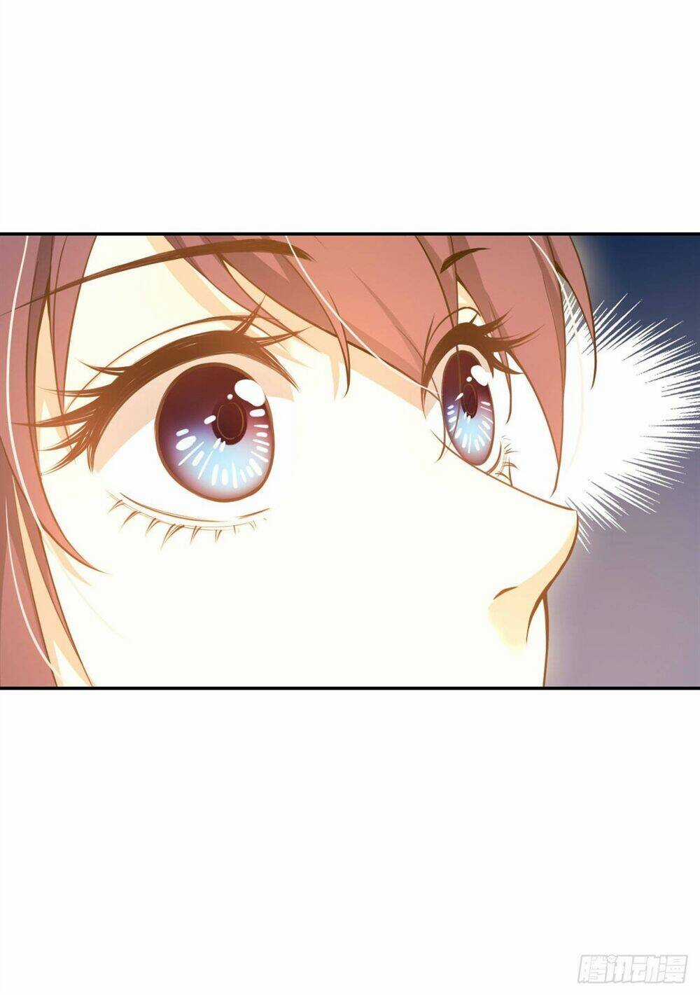 Nữ Tiên Tôn Bận Đào Hôn Chapter 3.2 trang 31