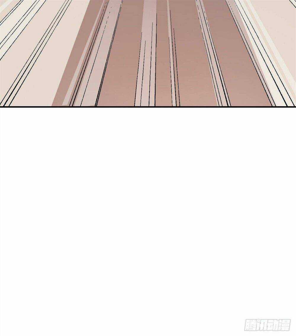 Nữ Tiên Tôn Bận Đào Hôn Chapter 3.2 trang 33