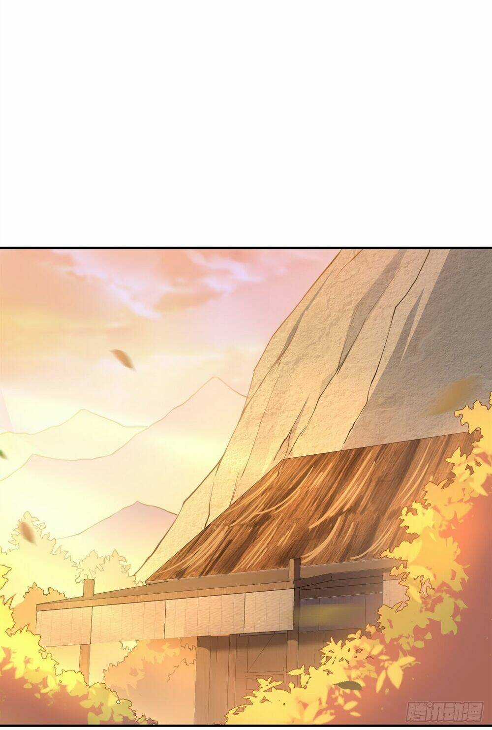 Nữ Tiên Tôn Bận Đào Hôn Chapter 3.2 trang 34