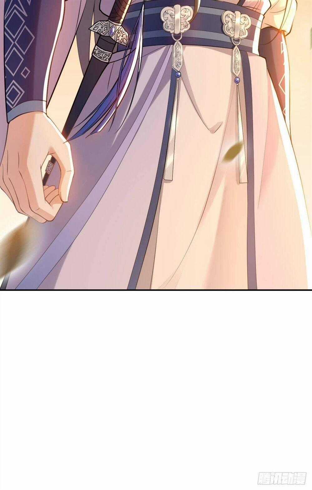 Nữ Tiên Tôn Bận Đào Hôn Chapter 3.2 trang 40